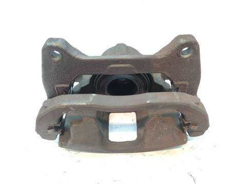 Foto 2ª: Pinza Freno Delantera Izquierdo Jeep Cherokee 2.8 CRD 4X4 177CV 130KW [51C] (2010)