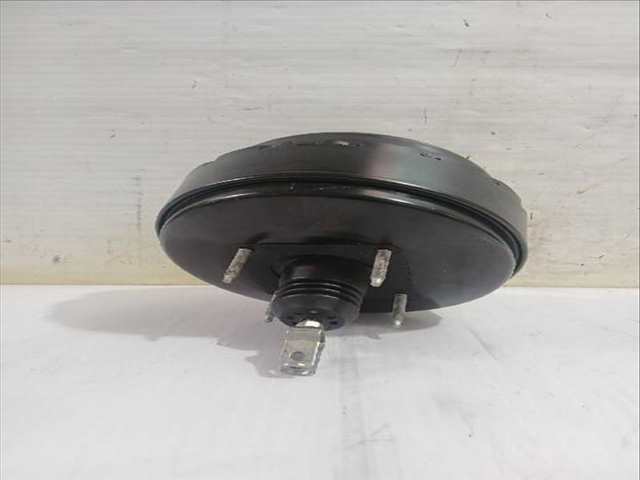 Foto 2ª: Servofreno Toyota Corolla 2.2 D-4D AUR10_) 177CV [2AD-FHV] (2004)