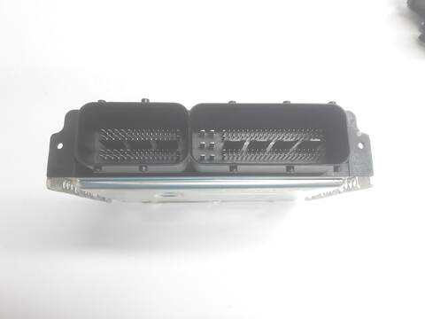 Foto 3ª: Centralita Motor ECU Seat Arona ERENCE (2020)