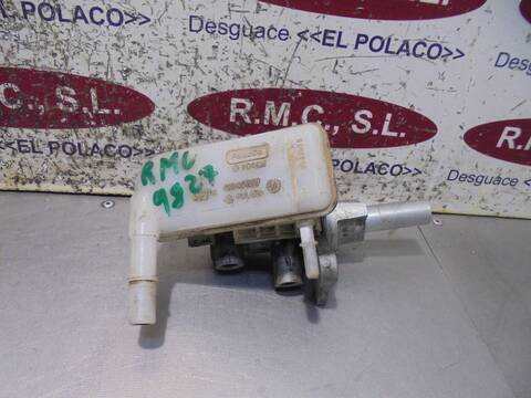 Bomba Freno Ford Fiesta AMBIENTE 82CV 60KW