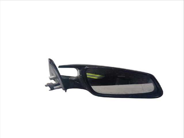 Retrovisor Derecho Bmw Serie 5 518 530 D XDRIVE