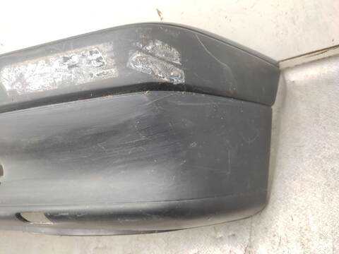 Foto 2ª: Paragolpes Delantero Peugeot 306 1.9 TD CAT BERLINA 90CV 66KW
