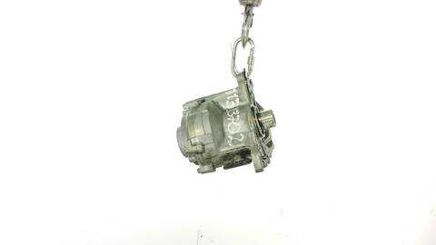 Caja Transfer Mitsubishi Outlander DI-D 4WD CW1W)