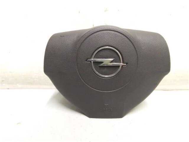 Airbag Delantero Izquierdo Opel Astra 1.4