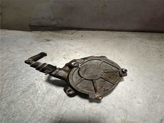 Foto 2ª: Depresor Freno Bomba Vacio Mercedes Sprinter 209 CDI