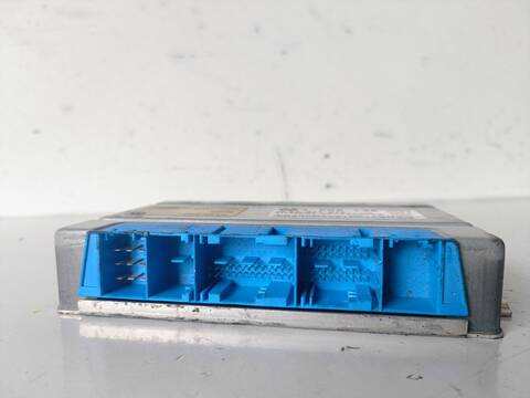 Foto 2ª: Centralita Cambio Automatico Bmw Serie 3 315 320D 2.0 16V DIESEL CAT 136CV (2003)