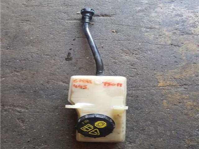 Deposito Liquido Frenos Ford C Max 1.6 TDCI FOCUS