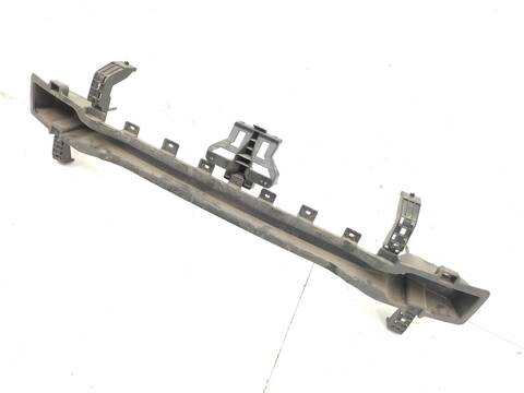 Refuerzo Paragolpes Trasero Hyundai i20 1.2 86CV 63KW