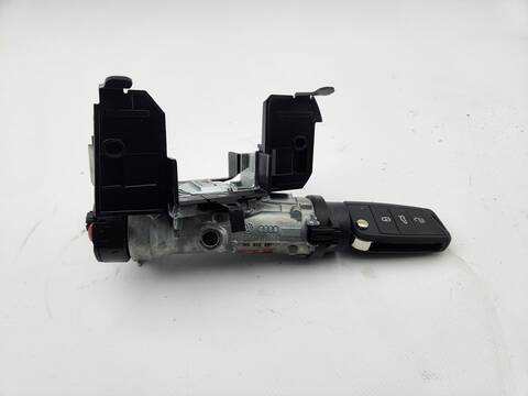Motor de Arranque Volkswagen Polo SPORT 116CV 85KW