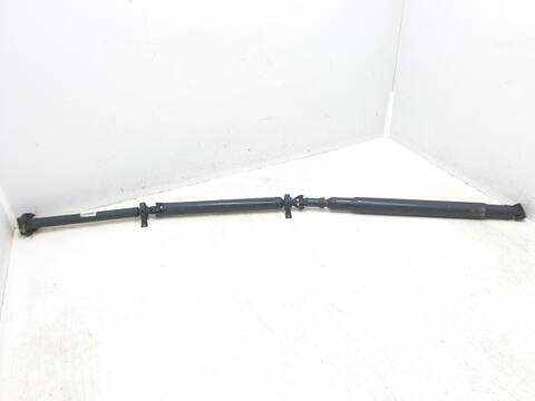 Transmision Central Iveco Daily FG H2 BATALLA 3520 35 S V