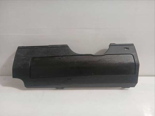 Airbag Delantero Izquierdo Land Rover Freelander 2.2 TD4 4X4 160CV 118KW