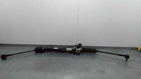 Foto 1ª: Cremallera de Direccion Chevrolet Epica LT 150CV 110KW [Z20S] (2009)