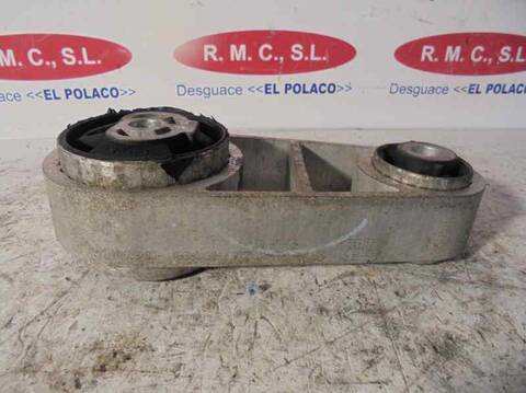 Foto 2ª: Soporte Cambio Ford Mondeo 2.0 16V DI TD CAT BERLINA 115CV 85KW [D6BA] (2001)