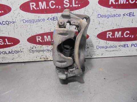 Foto 4ª: Pinza Freno Trasera Izquierdo Toyota Land Cruiser LIFE 190CV 140KW [1KDFTV] (2011)