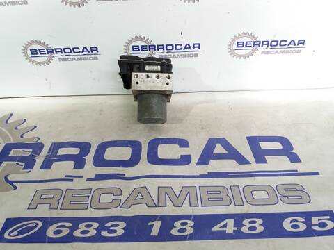 Abs Mercedes Clase A 140 1.7 CAT 116CV 85KW