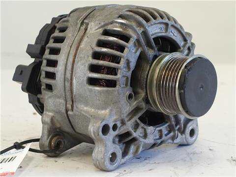 Alternador Seat Leon 2.0 TDI 170CV 125KW
