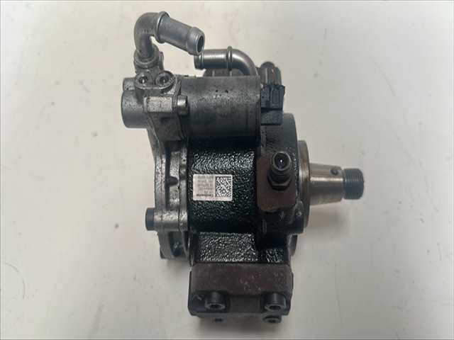 Foto 3ª: Bomba Inyeccion Volkswagen Golf 1.6 TDI VI [DCAY] (2012)