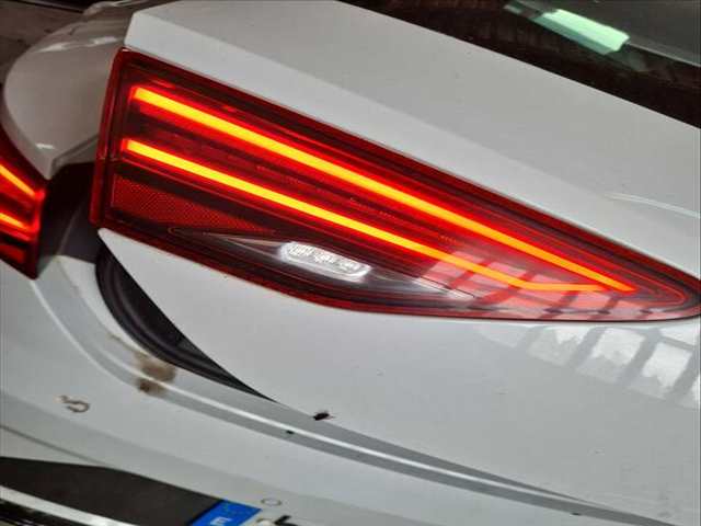 Foto 2ª: Piloto Portón Izquierdo Seat Leon 2.0 TDI 150CV 110KW [CRMB] (2018)