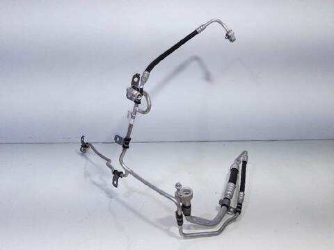 Foto 2ª: Tubos Aire Acondicionado Mercedes Vito 2.1 CDI CAT 136CV 100KW (2014)