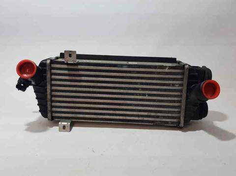 Intercooler Kia Sportage EDITION 7 2WD 116CV 85KW