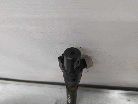 Foto 2ª: Inyectores Citroen Jumper 33 L2H2 BLUEHDI 130 130CV 96KW [AH03] (2019)