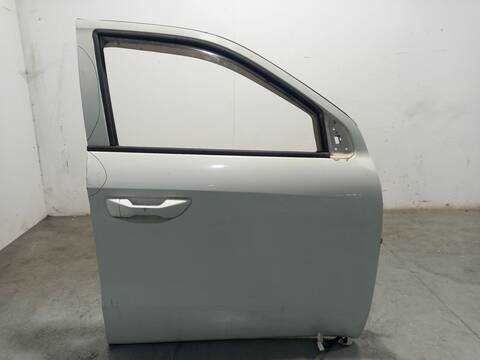 Puerta Delantera Derecha Peugeot Landtrek 2.0 D 150CV 110KW 4×4