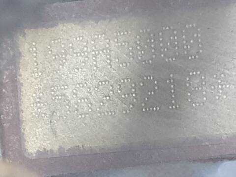 Foto 3ª: Motor Completo Fiat Punto 1.9 8V MULTIJET SPORT (2005)