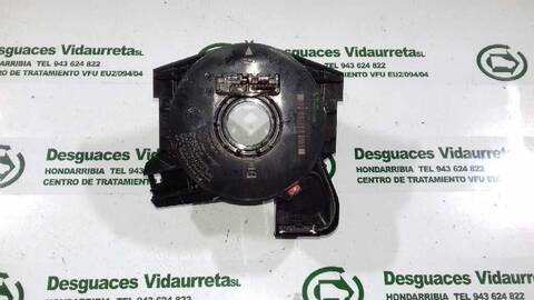 Anillo Airbag Ford Fiesta 1.4 16V CAT 80CV 59KW