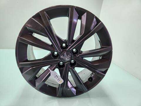 LLanta Chapa Peugeot 508 ACTIVE 131CV 96KW