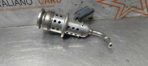 Inyectores Peugeot 308 ACTIVE 99CV 73KW