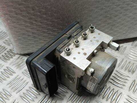 Abs Honda Civic 1.5 SPORT 182CV 134KW