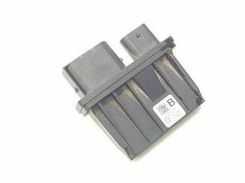 Foto 2ª: Centralita Motor ECU Man TGE KASTEN 5.XXX LANG HOCHDACH RWD (2017)