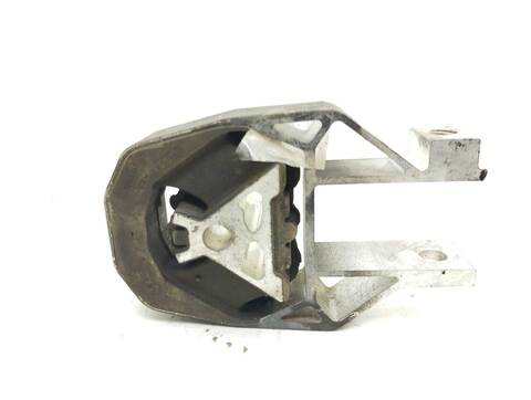 Foto 4ª: Soporte Motor Ford C Max AMBIENTE D) 125CV 92KW FOCUS CAP) [Q7DA] (2009)