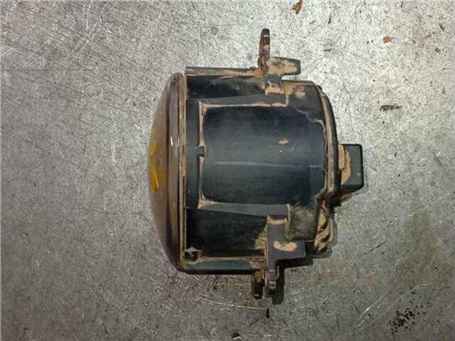 Foto 3ª: Faro Antiniebla Delantero Derecho Dacia Duster 1.6 16V [K4M 696]