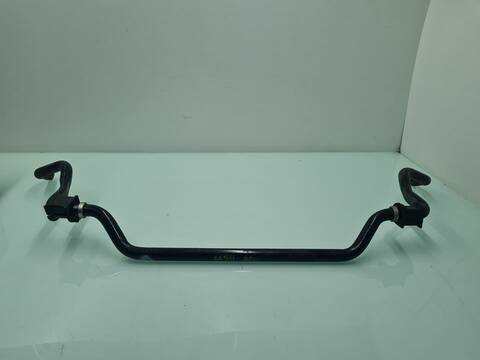 Barra Estabilizadora Delantera Toyota Land Cruiser 3.0 D4-D VX 163CV 120KW