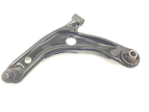 Brazo Suspension Delantero Izquierdo Toyota Yaris 1.5 16V 75CV