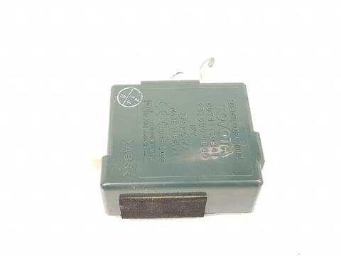 Foto 3ª: Centralita Motor ECU Toyota Land Cruiser 3.0 TD 163CV 125CV [1KDFTV] (2002)