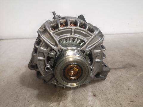 Alternador Volvo XC 60 D5244T4