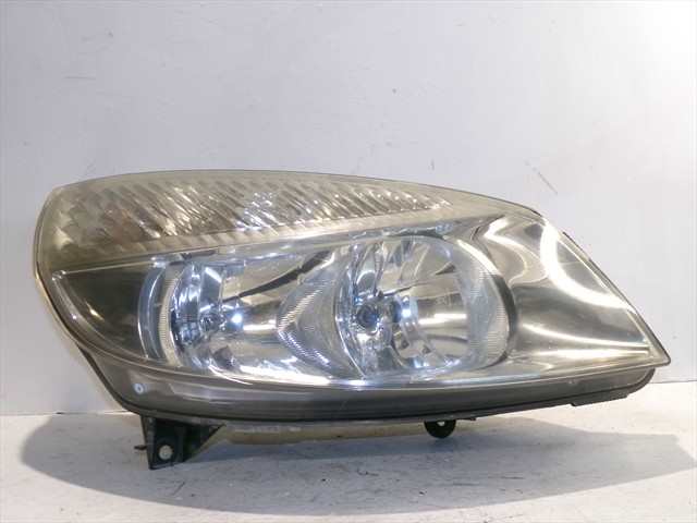 Faro Derecho Renault Scenic 1.5 DCI 5P 78KW