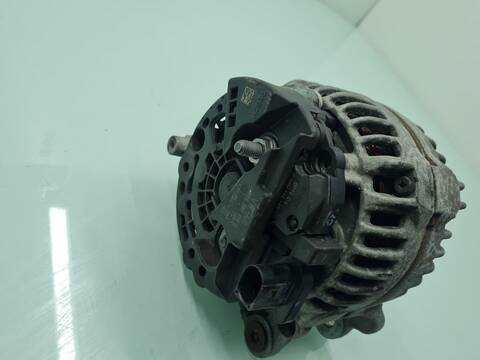 Foto 3ª: Alternador Audi A4 S LINE 142CV 105KW [CAGA] (2011)