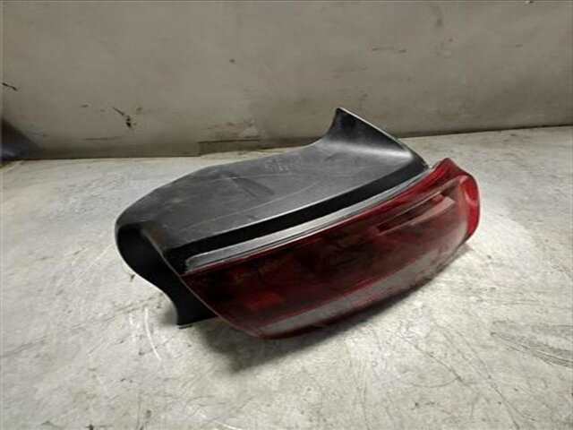 Foto 3ª: Piloto Trasero Derecho Citroen C4 1.2 FEEL COOL [1.2 LTR. - 60 KW 12V VTI - PURETECH] [HM01]