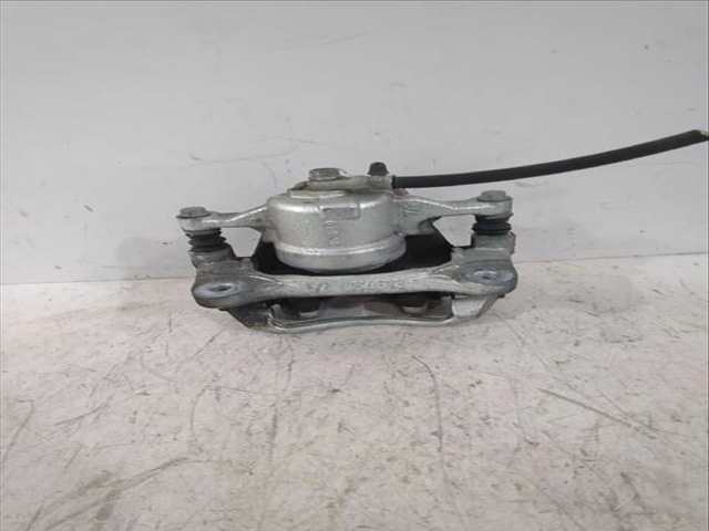 Pinza Freno Delantera Derecho Toyota Corolla 1.8 VVTI HYBRID ZWE219) 140CV