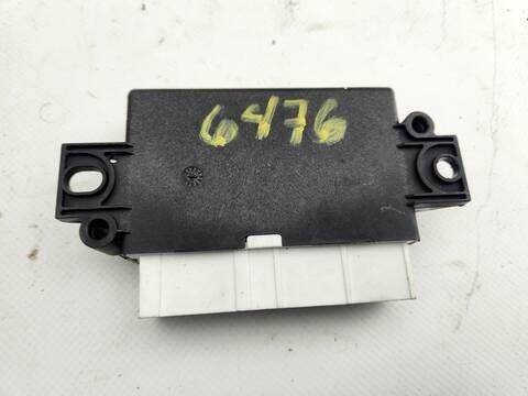 Foto 2ª: Centralita Motor ECU Peugeot 208 ACTIVE 101CV 74KW [HN05] (2021)
