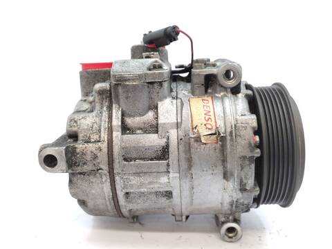 Foto 3ª: Compresor Aire Acondicionado Mercedes Clase E 180 E 220 CDI 211.006) 150CV 110KW [646961] (2003)