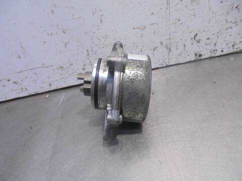 Foto 3ª: Depresor Freno Bomba Vacio Bmw Serie 3 315 320D BERLINA 163CV 120KW [20-4D-4.D] (2005)