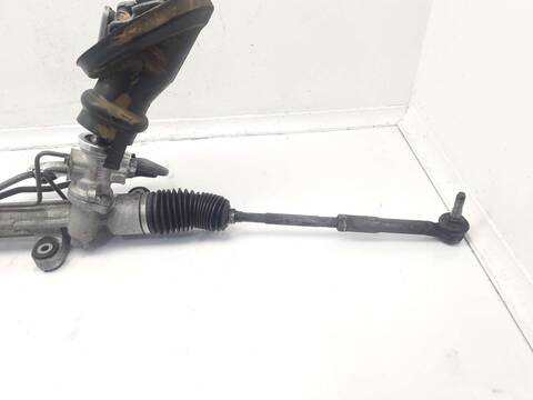 Foto 3ª: Cremallera de Direccion Toyota Corolla 2.2 TD CAT 136CV 100KW (2005)