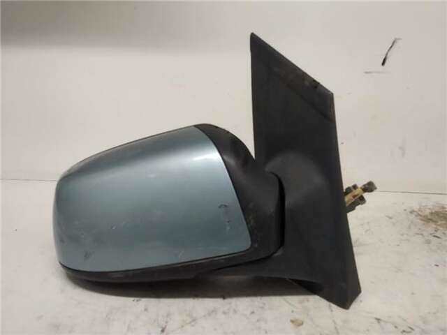 Foto 2ª: Retrovisor Derecho Ford Focus 1.6 TDCI (109 CV) [G8DA]