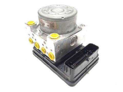 Foto 2ª: Abs Bmw X1 2.0 D 150CV 110KW B47D20 F48) SDRIVE18D [B47C20B] (2020)