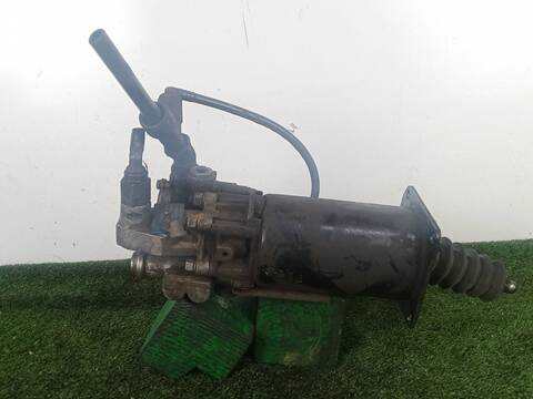 Foto 2ª: Bomba Embrague Volvo FL 7.2 DIESEL 241CV 177KW [D 4T./D7E240EC06] (2007)