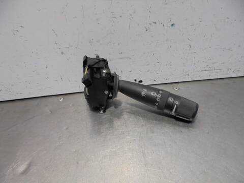 Mando Multifuncion Jeep Grand Cherokee 3.0 CRD 65 ANIVERSARIO 218CV 160KW